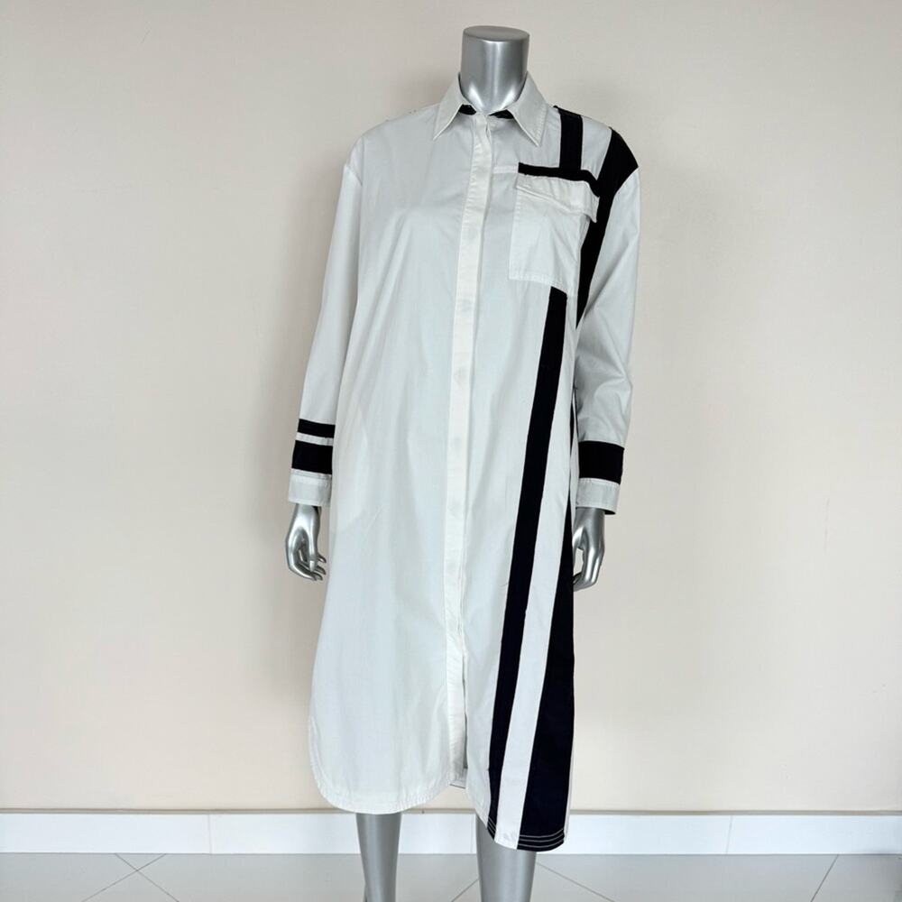Zara women cotton jacket  size XS